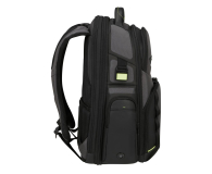 Samsonite PRO-DLX 6 15.6" expandable framed - 1144523 - zdjęcie 5